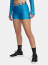 Under Armour Ženske kratke hlače Under Armour UA HG Shorty