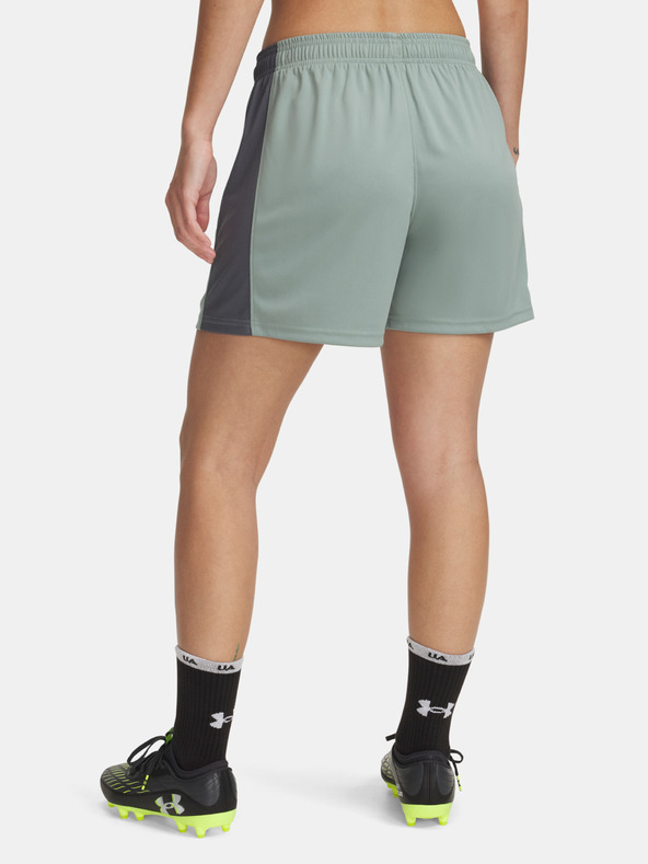 Under Armour Ženske kratke hlače Under Armour UA W's Ch. Knit Short