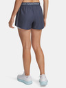 Under Armour Ženske kratke hlače Under Armour Tech Play Up 2in1 Shorts