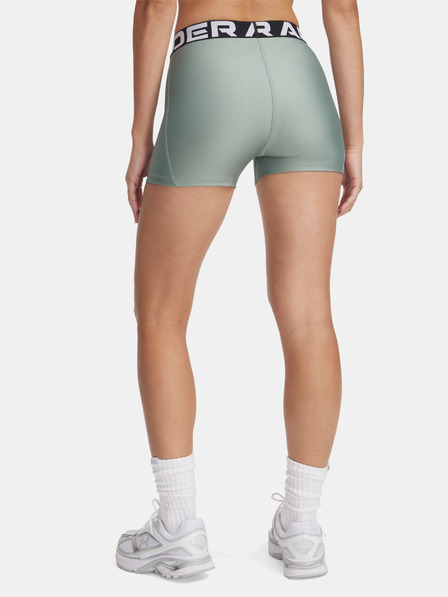 Under Armour Ženske kratke hlače Under Armour UA HG Shorty
