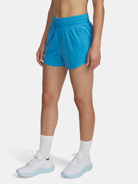 Under Armour Ženske kratke hlače Under Armour UA Vanish 3in Short
