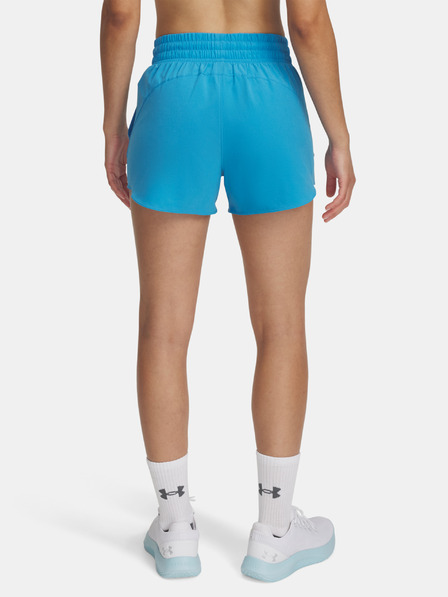 Under Armour Ženske kratke hlače Under Armour UA Vanish 3in Short