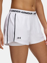 Under Armour Ženske kratke hlače Under Armour Tech Play Up 2in1 Shorts