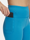 Under Armour Ženske kratke hlače Under Armour Motion Bike Short EMEA