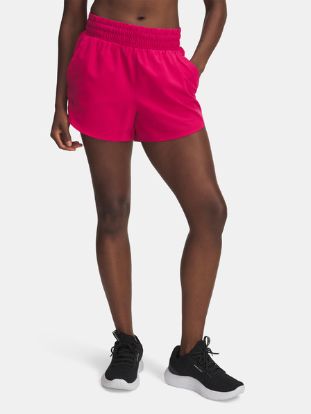Under Armour Ženske kratke hlače Under Armour UA Vanish 3in Short