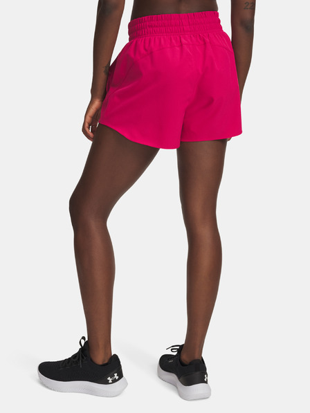Under Armour Ženske kratke hlače Under Armour UA Vanish 3in Short