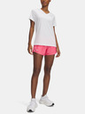 Under Armour Ženske kratke hlače Under Armour Tech Play Up Shorts