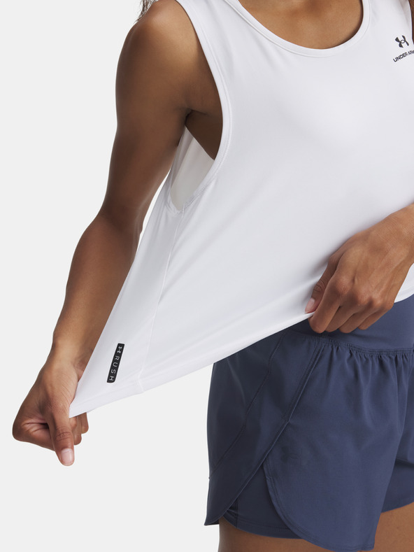 Under Armour Ženske kratke hlače Under Armour UA Vanish 2in1 Short