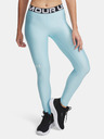 Under Armour Ženske pajkice Under Armour UA HG Legging