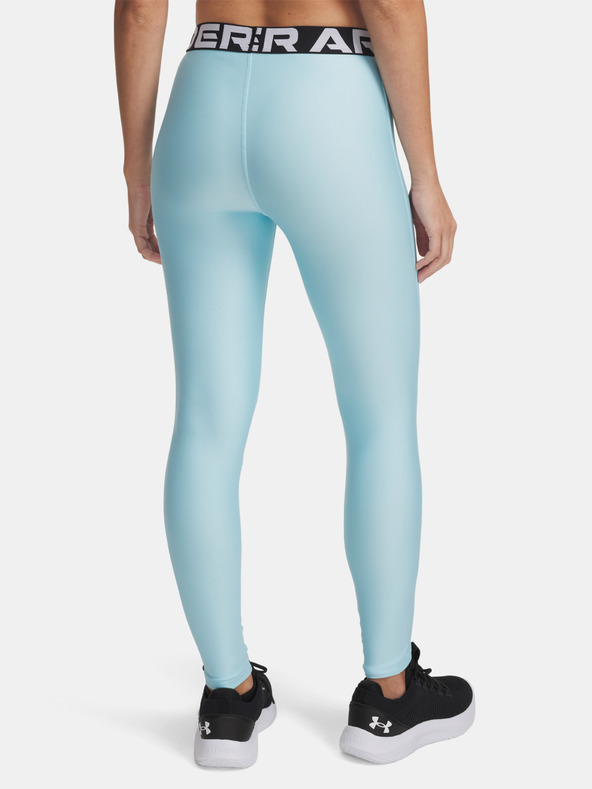 Under Armour Ženske pajkice Under Armour UA HG Legging