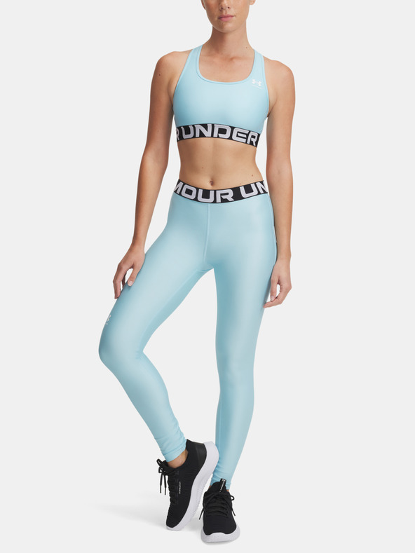 Under Armour Ženske pajkice Under Armour UA HG Legging