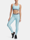 Under Armour Ženske pajkice Under Armour UA HG Legging
