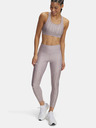 Under Armour Ženske pajkice  Under Armour Tech Print Panel Ankle Leg