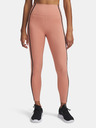 Under Armour Ženske pajkice  Under Armour Meridian Piped Ankle Leg