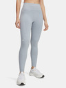 Under Armour Ženske pajkice Under Armour UA Vanish Seamless Legging
