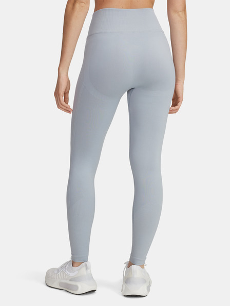 Under Armour Ženske pajkice Under Armour UA Vanish Seamless Legging
