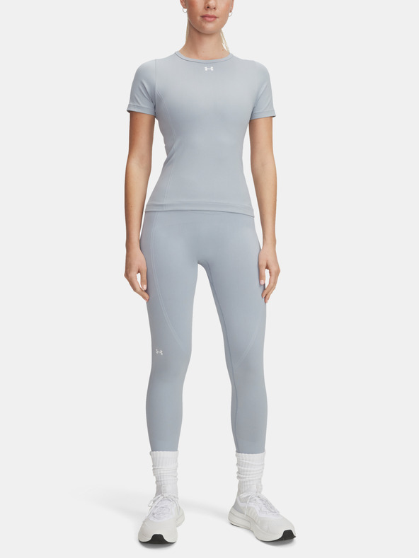 Under Armour Ženske pajkice Under Armour UA Vanish Seamless Legging