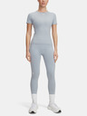 Under Armour Ženske pajkice Under Armour UA Vanish Seamless Legging