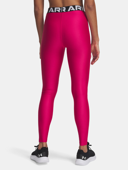 Under Armour Ženske pajkice Under Armour UA HG Legging