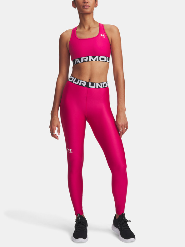 Under Armour Ženske pajkice Under Armour UA HG Legging