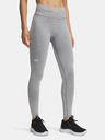 Under Armour Ženske pajkice  Under Armour Vanish Seamless Washed Leg