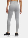 Under Armour Ženske pajkice  Under Armour Vanish Seamless Washed Leg
