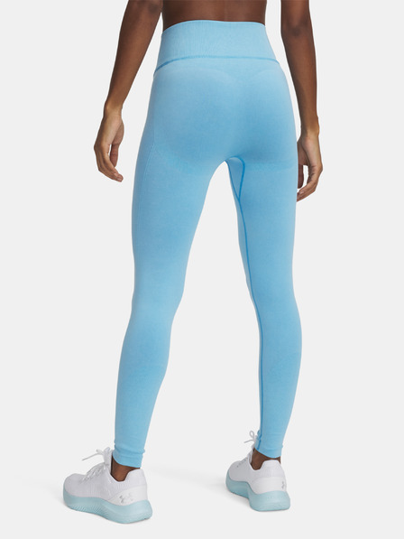 Under Armour Ženske pajkice  Under Armour Vanish Seamless Washed Leg