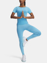 Under Armour Ženske pajkice  Under Armour Vanish Seamless Washed Leg