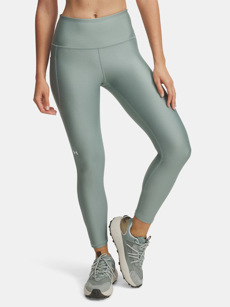 Under Armour Ženske pajkice Under Armour Tech Hi Ankle Leg