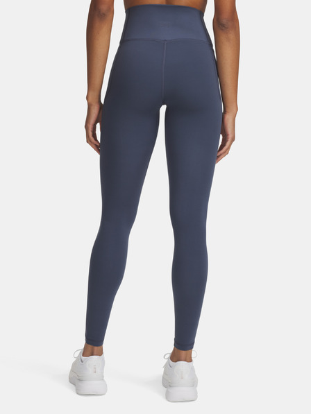 Under Armour Ženske pajkice Under Armour Meridian Legging