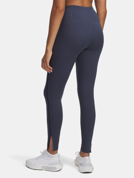Under Armour Ženske pajkice  Under Armour Motion Piped Legging