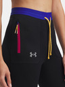Under Armour Ženske pajkice  Under Armour UA Trail Run Tight