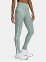 Under Armour Ženske pajkice  Under Armour Motion Piped Legging