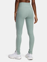 Under Armour Ženske pajkice  Under Armour Motion Piped Legging