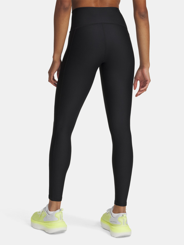 Under Armour Ženske pajkice Under Armour Tech Branded Legging