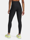 Under Armour Ženske pajkice Under Armour Tech Branded Legging