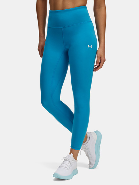 Under Armour Ženske pajkice Under Armour Motion Ankle Leg EMEA