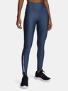 Under Armour Ženske pajkice Under Armour Tech Branded Legging