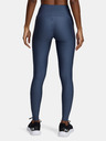 Under Armour Ženske pajkice Under Armour Tech Branded Legging