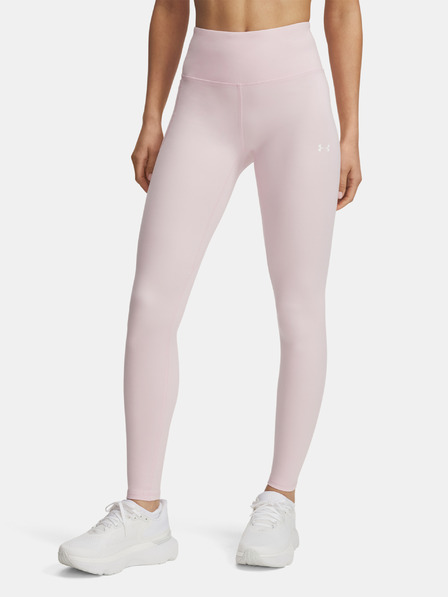 Under Armour Ženske pajkice Under Armour Motion Legging EMEA