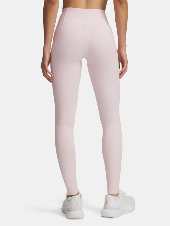 Under Armour Ženske pajkice Under Armour Motion Legging EMEA