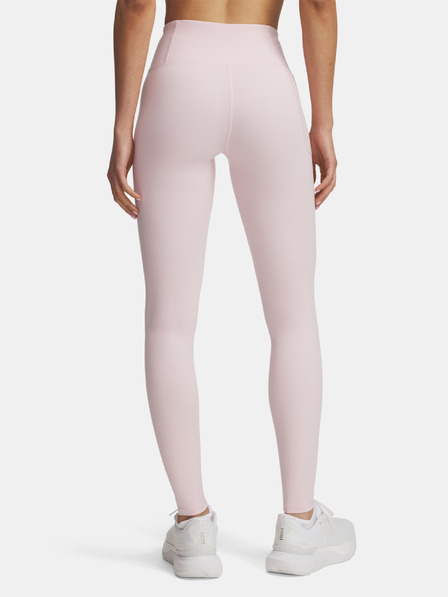 Under Armour Ženske pajkice Under Armour Motion Legging EMEA