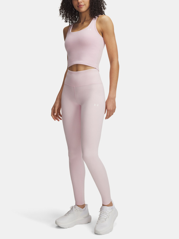 Under Armour Ženske pajkice Under Armour Motion Legging EMEA