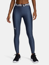Under Armour Ženske pajkice Under Armour UA HG Legging