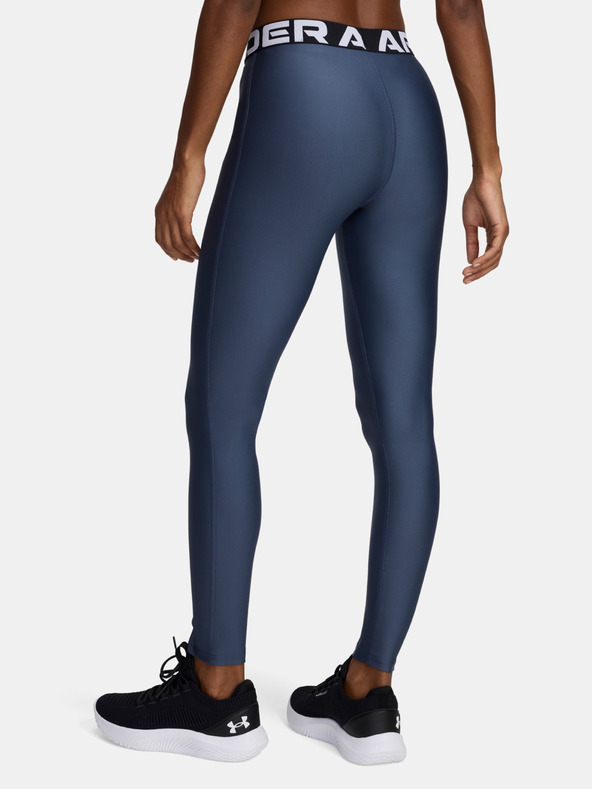 Under Armour Ženske pajkice Under Armour UA HG Legging