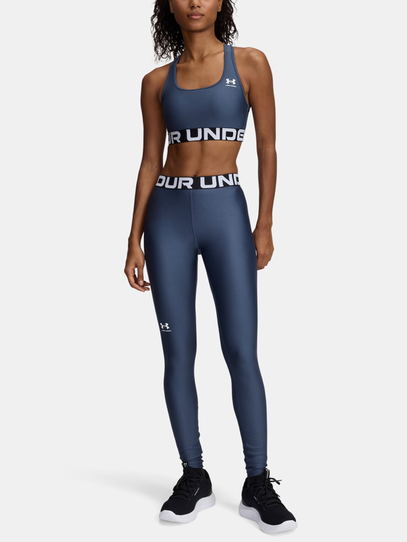 Under Armour Ženske pajkice Under Armour UA HG Legging