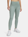 Under Armour Ženske pajkice  Under Armour UA Launch Tights
