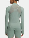 Under Armour Ženska majica Under Armour Vanish Elite Vent FZ