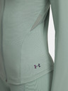Under Armour Ženska majica Under Armour Vanish Elite Vent FZ