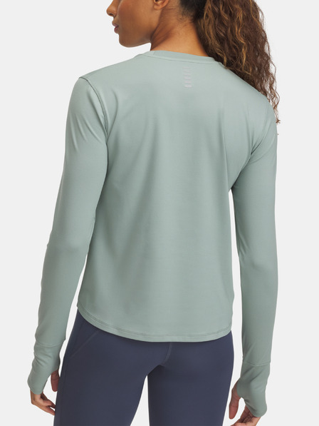 Under Armour Ženska majica Under Armour UA Launch Pro Longsleeve